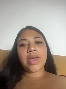 danniiq online show from 28, 2, 2026