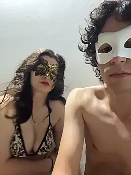 Danandrouse online show from 13, 3, 2026