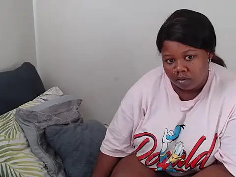 Snapshot of _FineBabe chatting on 2, 3, 2026 FineBabe online show from 2, 3, 2026