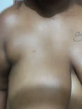 Snapshot of _FineBabe chatting on 18, 3, 2026 FineBabe online show from 18, 3, 2026