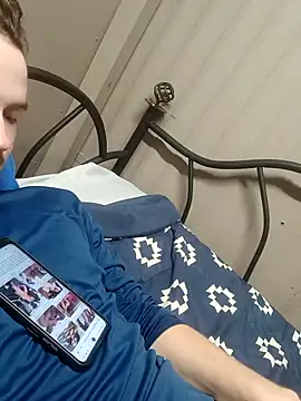 Snapshot of Seansexuality7 chatting on 27, 3, 2026 Seansexuality7 online show from 27, 3, 2026