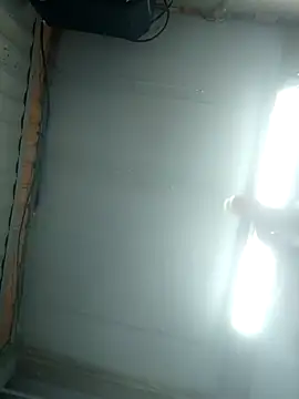 Snapshot of Seansexuality7 chatting on 30, 3, 2026 Seansexuality7 online show from 30, 3, 2026