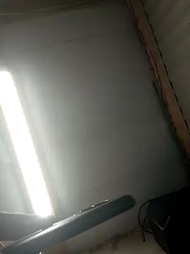 Snapshot of Seansexuality7 chatting on 4, 4, 2026 Seansexuality7 online show from 4, 4, 2026