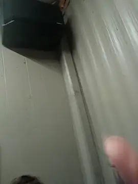 Snapshot of Seansexuality7 chatting on 5, 4, 2026 Seansexuality7 online show from 5, 4, 2026