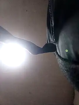 Snapshot of CardoMartinez01 chatting on 6, 6, 2026 CardoMartinez01 online show from 6, 6, 2026