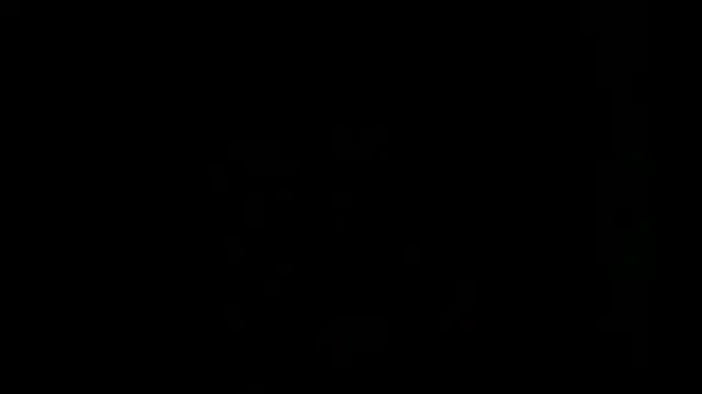 prudence nigth online show from 2, 3, 2026