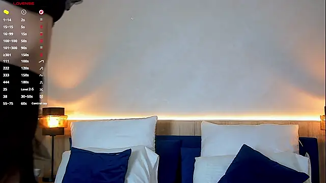 Snapshot of EmilyGray__ chatting on 23, 3, 2026 EmilyGray online show from 23, 3, 2026