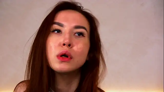 EmilyGray   online show from 23, 5, 2026
