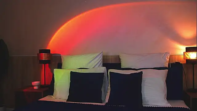 Snapshot of EmilyGray__ chatting on 20, 6, 2026 EmilyGray online show from 20, 6, 2026