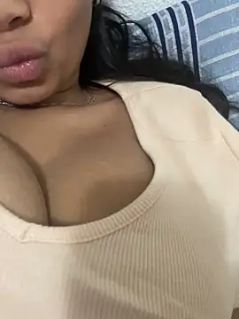 ArgufiedBackdoor online show from 27, 2, 2026