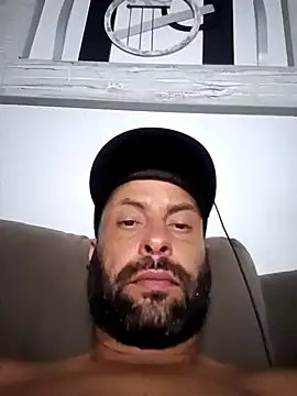 Snapshot of misteriosocam40 chatting on 18, 3, 2026 misteriosocam40 online show from 18, 3, 2026