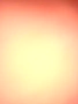 Snapshot of misteriosocam40 chatting on 29, 3, 2026 misteriosocam40 online show from 29, 3, 2026