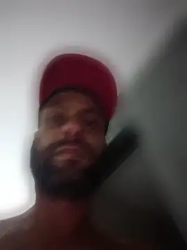 Snapshot of misteriosocam40 chatting on 31, 3, 2026 misteriosocam40 online show from 31, 3, 2026