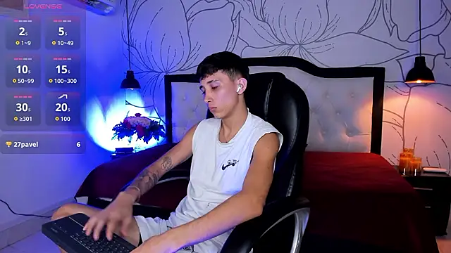 Rome cortes online show from 6, 3, 2026