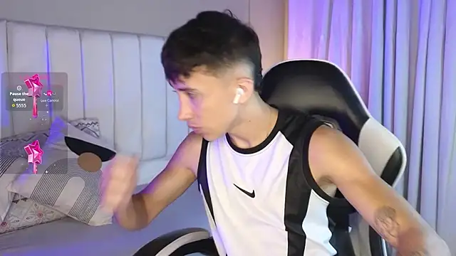 Rome cortes online show from 18, 3, 2026