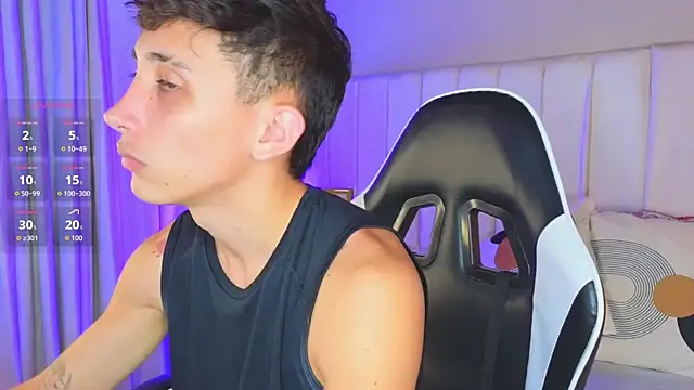 Rome cortes online show from 6, 4, 2026