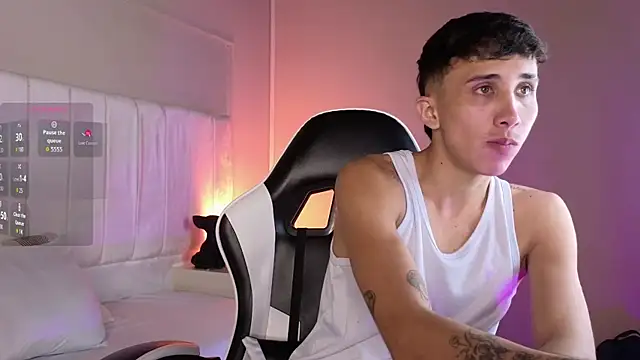 Rome cortes online show from 24, 4, 2026