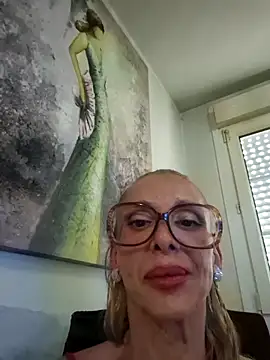 ssndratrans online show from 16, 6, 2026
