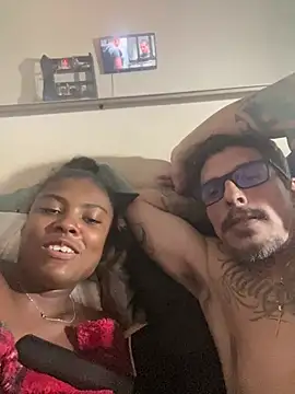 Snapshot of surftattoo chatting on 27, 2, 2026 surftattoo online show from 27, 2, 2026