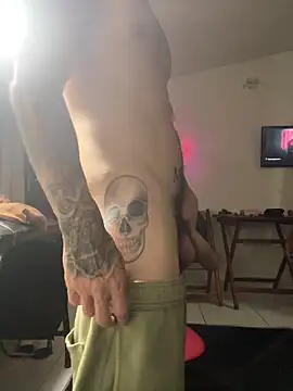 surftattoo online show from 28, 4, 2026