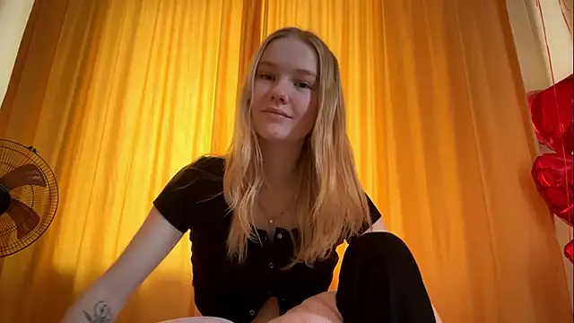 RimyPlaza online show from 8, 3, 2026