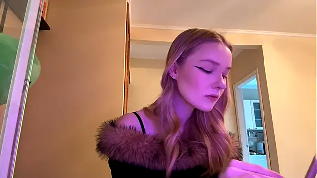 RimyPlaza online show from 4, 4, 2026