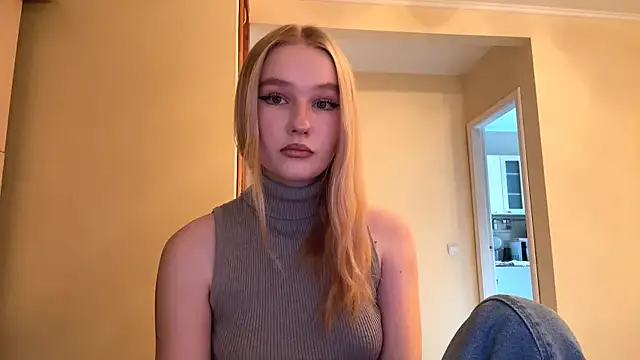 RimyPlaza online show from 6, 4, 2026