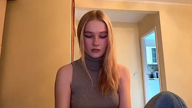 RimyPlaza online show from 6, 4, 2026