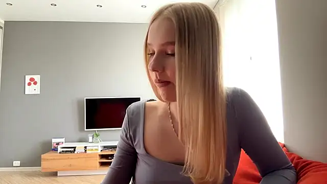 RimyPlaza online show from 14, 4, 2026