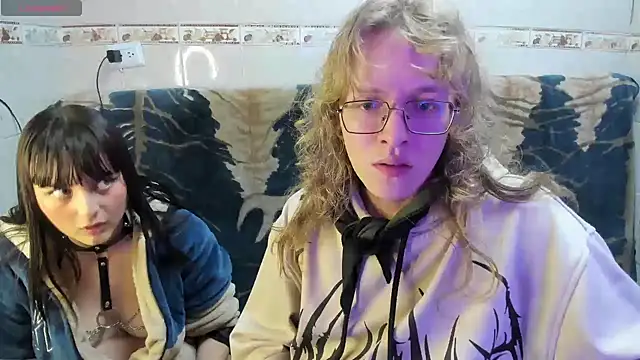 Laureles6667 online show from 9, 5, 2026