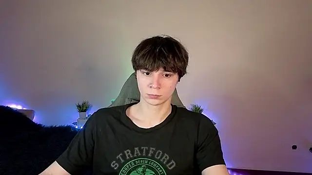 AnthonyCuutie online show from 16, 5, 2026