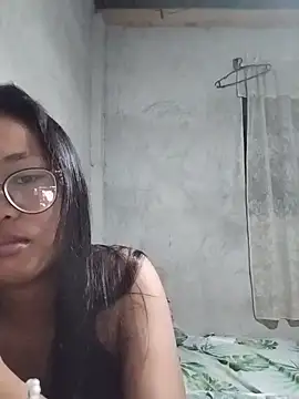 angelpinay44 online show from 22, 6, 2026