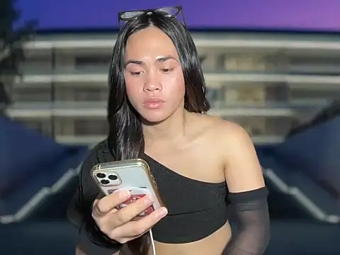 Hotcumbb28 online show from 28, 2, 2026