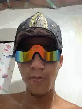 Snapshot of billi_adamzz chatting on 4, 5, 2026 billi adamzz online show from 4, 5, 2026