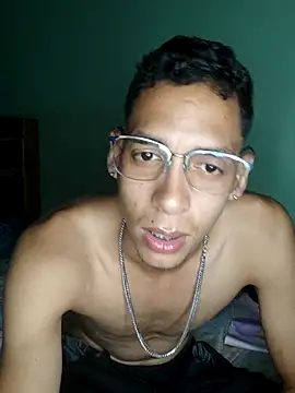 Snapshot of makarthus chatting on 2, 3, 2026 makarthus online show from 2, 3, 2026