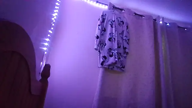 Snapshot of SexyGemBeauty chatting on 30, 6, 2026 SexyGemBeauty online show from 30, 6, 2026