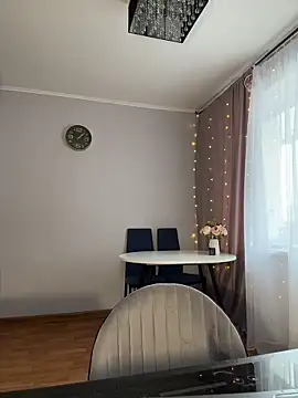 imvika online show from 26, 3, 2026