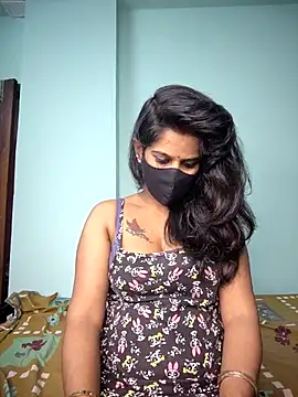 Tinaa baby online show from 20, 5, 2026