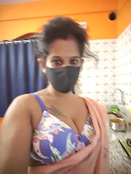 Tinaa baby online show from 8, 6, 2026