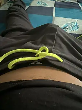 lick upguy online show from 28, 2, 2026