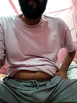 lick upguy online show from 7, 3, 2026