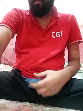 lick upguy online show from 11, 3, 2026