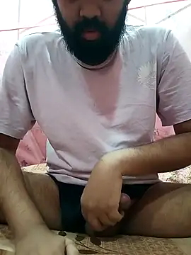 lick upguy online show from 18, 3, 2026