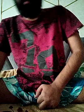 lick upguy online show from 23, 3, 2026