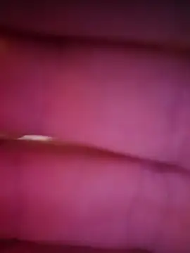 chatrubate89 online show from 1, 3, 2026