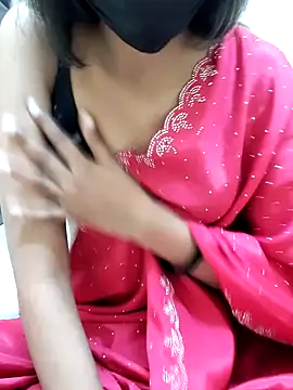 MAYA BED GIRL online show from 22, 3, 2026