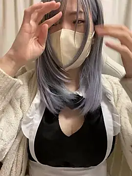 momo live online show from 27, 2, 2026