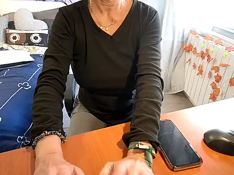 Snapshot of mariaplaya chatting on 4, 3, 2026 mariaplaya online show from 4, 3, 2026