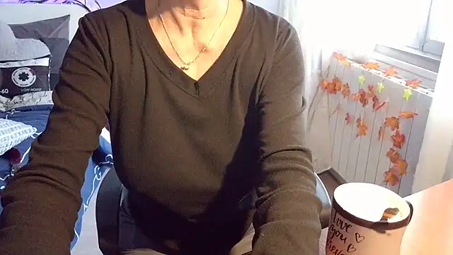 Snapshot of mariaplaya chatting on 5, 3, 2026 mariaplaya online show from 5, 3, 2026