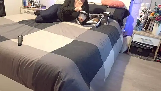 Snapshot of mariaplaya chatting on 27, 3, 2026 mariaplaya online show from 27, 3, 2026